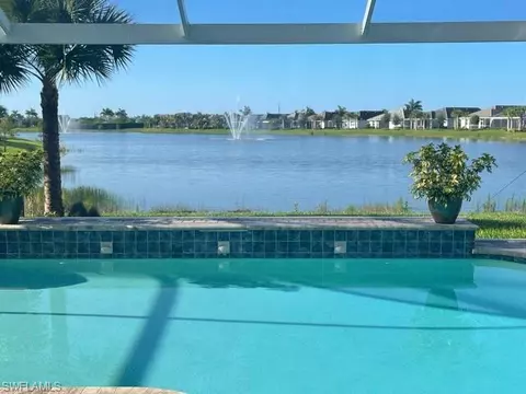 10633 Otter Key Ln, Estero, FL 33928 photo 2