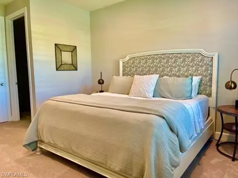10633 Otter Key Ln, Estero, FL 33928 photo 28