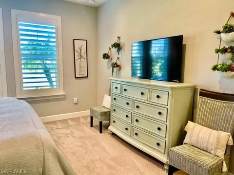 10633 Otter Key Ln, Estero, FL 33928 photo 27