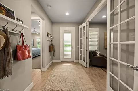 10633 Otter Key Ln, Estero, FL 33928 photo 6