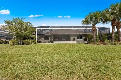 10633 Otter Key Ln, Estero, FL 33928 photo 41
