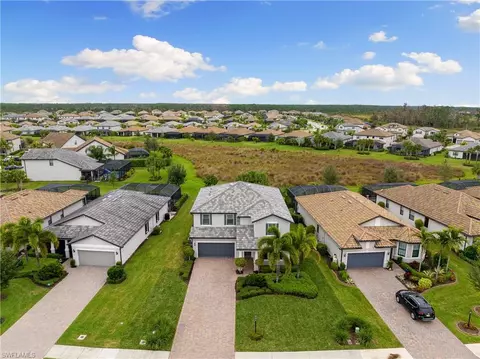 View/Area - 17370 Ashcomb Way, Estero, FL 33928 photo 1 of 6
