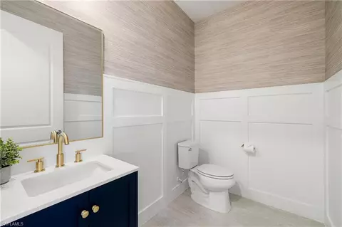 Bath - 17370 Ashcomb Way, Estero, FL 33928 photo 1 of 5