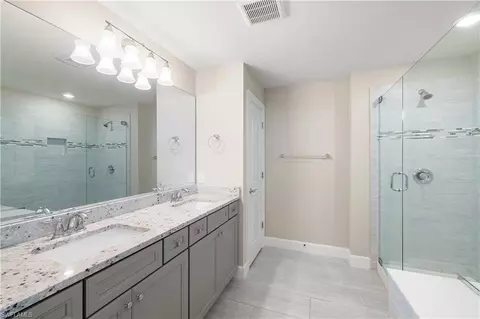 Bath - 17370 Ashcomb Way, Estero, FL 33928 photo 3 of 5