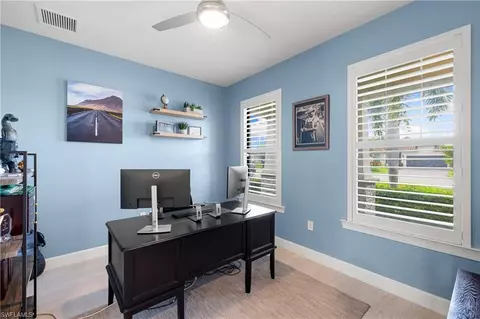 Other - 17370 Ashcomb Way, Estero, FL 33928 photo 2 of 5