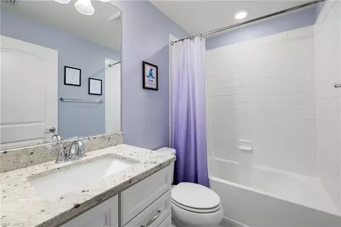 Bath - 17370 Ashcomb Way, Estero, FL 33928 photo 5 of 5