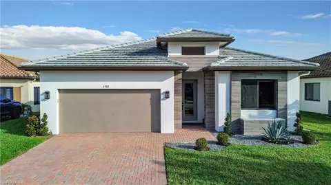 4992 Frattina St, Ave Maria, FL 34142