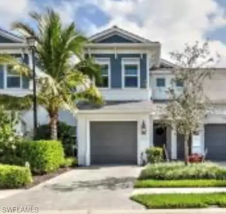 2548 Seychelles Dr #803, Naples, FL 34112