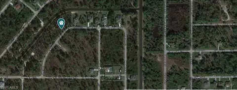 1051 Lilac St E, Lehigh Acres, FL 33974