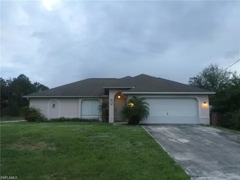 2601 Ida Ct, Lehigh Acres, FL 33971
