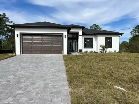 604 W 16th St, Lehigh Acres, FL 33972