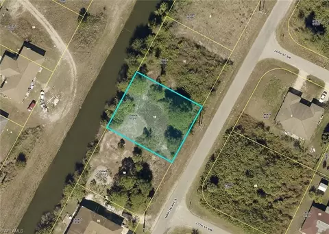 2608-2610 Martin Ave S, Lehigh Acres, FL 33973
