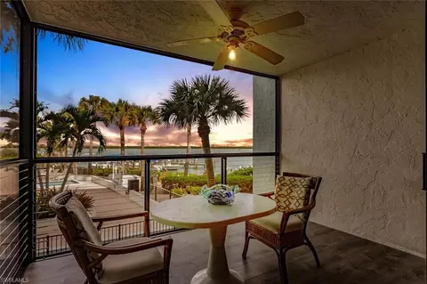 1085 Bald Eagle Dr #B206, Marco Island, FL 34145