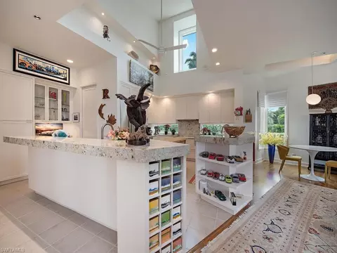 2397 Beacon Ln, Naples, FL 34103 photo 10
