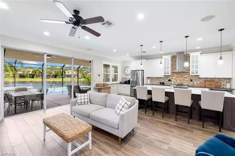 12772 Aviano Dr, Naples, FL 34105