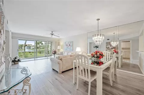 164 Belina Dr #11, Naples, FL 34104