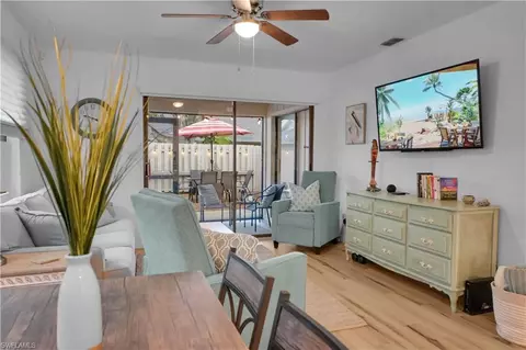 27671 Arroyal Rd #102, Bonita Springs, FL 34135