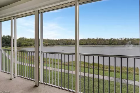 13980 Eagle Ridge Lakes Dr #202, Fort Myers, FL 33912