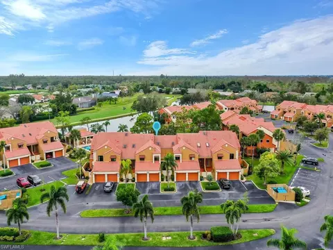 7150 Golden Eagle Ct #212, Fort Myers, FL 33912