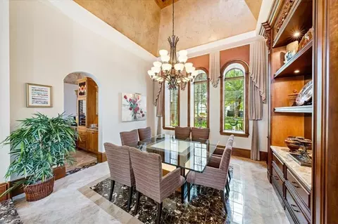4473 Wayside Dr, Naples, FL 34119 photo 8