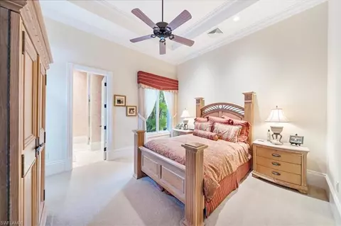 4473 Wayside Dr, Naples, FL 34119 photo 31