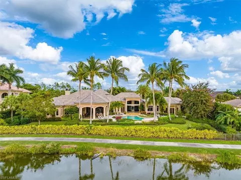 4473 Wayside Dr, Naples, FL 34119 photo 43