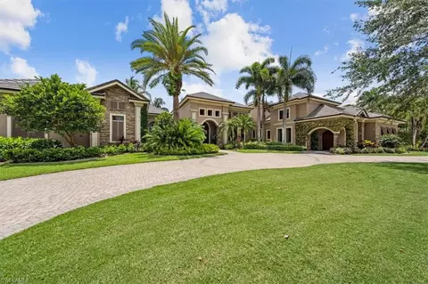4473 Wayside Dr, Naples, FL 34119 photo 4