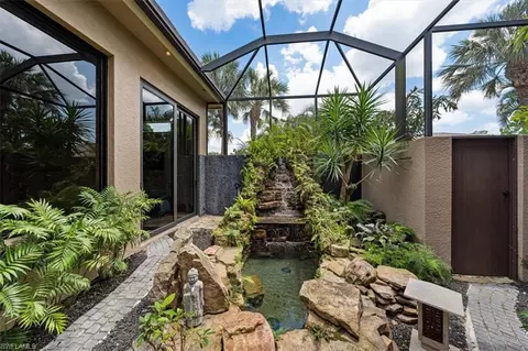 4473 Wayside Dr, Naples, FL 34119 photo 24
