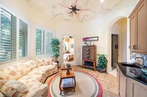 4473 Wayside Dr, Naples, FL 34119 photo 28