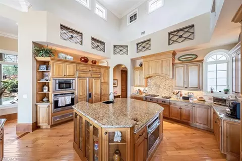 4473 Wayside Dr, Naples, FL 34119 photo 15