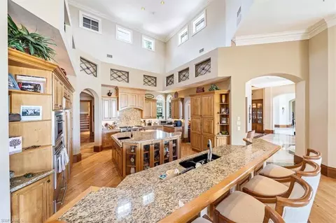 4473 Wayside Dr, Naples, FL 34119 photo 16