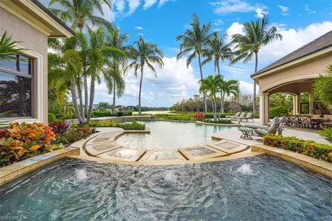 4473 Wayside Dr, Naples, FL 34119 photo 37