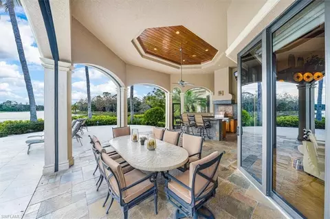 4473 Wayside Dr, Naples, FL 34119 photo 32