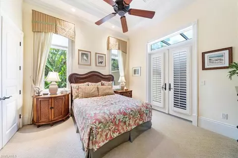 4473 Wayside Dr, Naples, FL 34119 photo 29