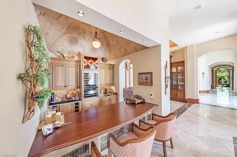 4473 Wayside Dr, Naples, FL 34119 photo 10