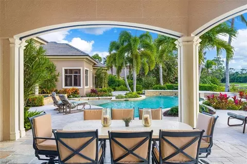 4473 Wayside Dr, Naples, FL 34119 photo 35