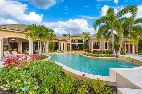 4473 Wayside Dr, Naples, FL 34119 photo 41