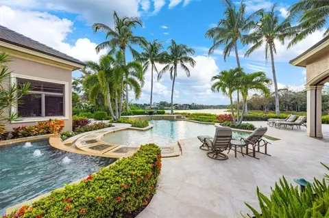 4473 Wayside Dr, Naples, FL 34119 photo 36
