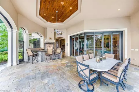 4473 Wayside Dr, Naples, FL 34119 photo 33