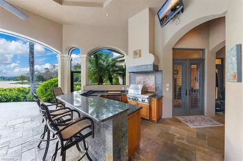 4473 Wayside Dr, Naples, FL 34119 photo 34