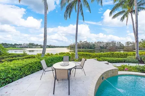 4473 Wayside Dr, Naples, FL 34119 photo 40