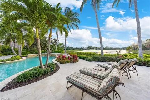 4473 Wayside Dr, Naples, FL 34119 photo 38