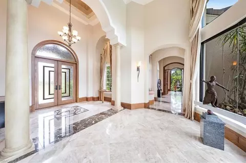 4473 Wayside Dr, Naples, FL 34119 photo 7
