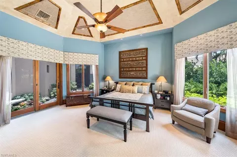 4473 Wayside Dr, Naples, FL 34119 photo 20
