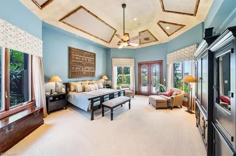4473 Wayside Dr, Naples, FL 34119 photo 21