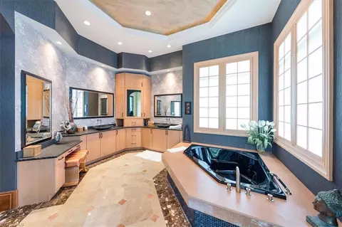 4473 Wayside Dr, Naples, FL 34119 photo 23