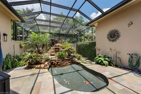 4473 Wayside Dr, Naples, FL 34119 photo 26