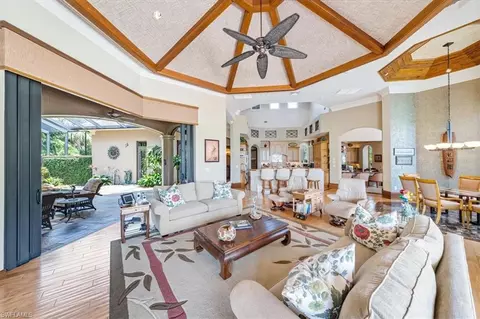 4473 Wayside Dr, Naples, FL 34119 photo 13