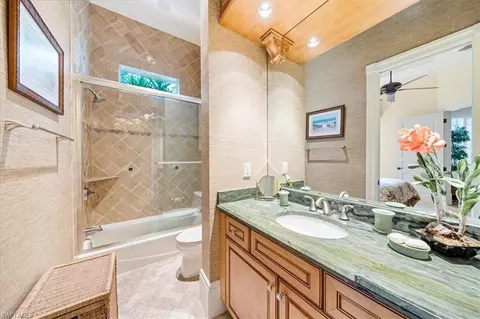 4473 Wayside Dr, Naples, FL 34119 photo 30