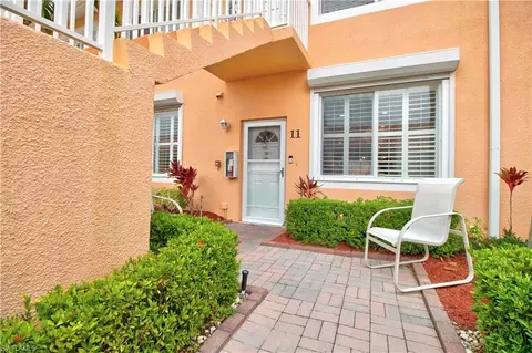 6770 Beach Resort Dr #2111, Naples, FL 34114